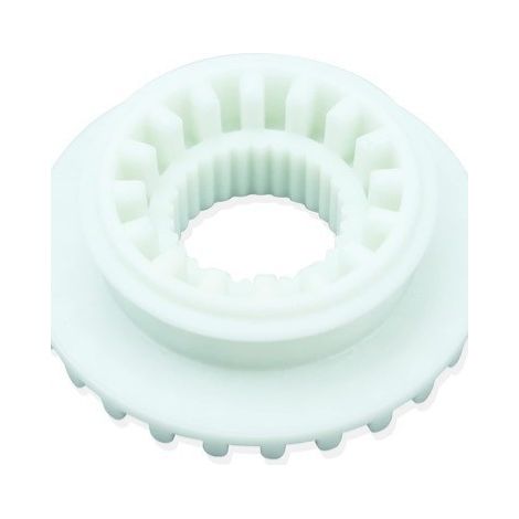 Kupplungsstück für Waschmaschine, kompatibel mit Samsung DC97-18439A (1/3)