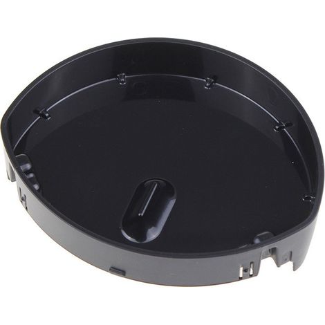 Bac égouttoir DOLCE GUSTO GENIO (1/2)