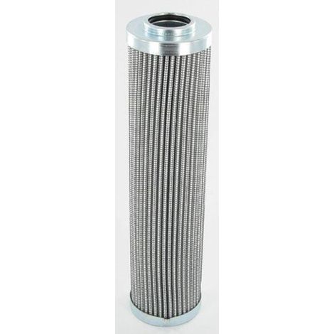 Filtro hidr谩ulico Donaldson DONALDSON P169450