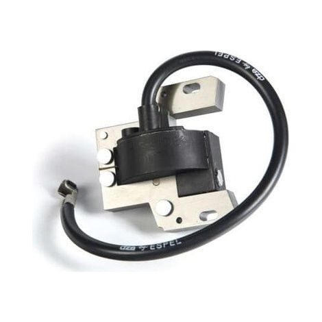 Bobina encendido 691060 - 799651 BRIGGS et STRATTON - 18 22 cv