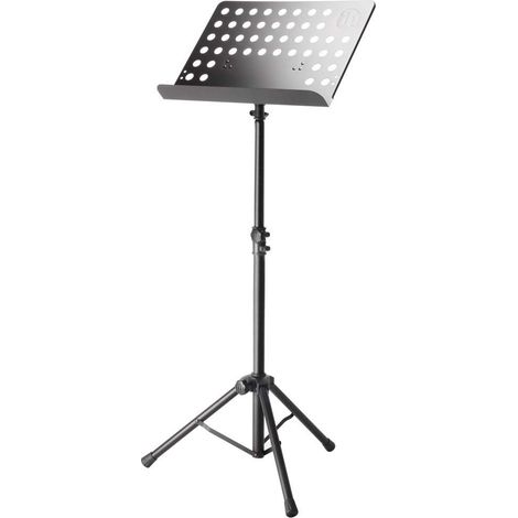 Adam Hall Stands SMS 17 - Leggio (1/5)