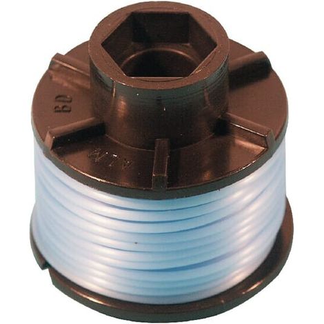 Carrete BLACK - DECKER A6053