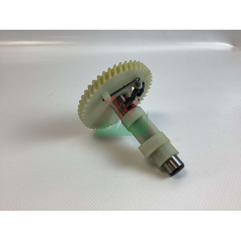 ORIGINAL STIGA COMBI 53 SQ Mähwerk Nockenwelle 118550271/0