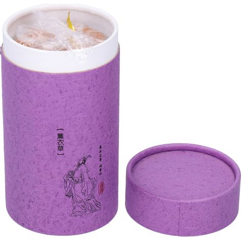 120 Räucherspiralen aus Adlerholz für Aromatherapie, Wohndekoration und Meditation, Lavendel (1/5)