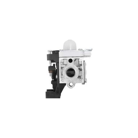 Lntyq Ersatzvergaser für Zama RB-K93 Echo SRM-225 GT-225 PAS-225 (1/5)