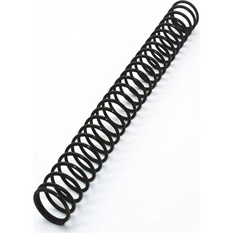 MOLLE COMPRES.80X11,8X1,5 PZ3 MM.80X11,8X1,5