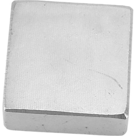 Aimants néodyme ultra-puissants, aimants en terres rares puissants pour réfrigérateur, bricolage, construction, artisanat scientifique, aimants de bureau (1/5)