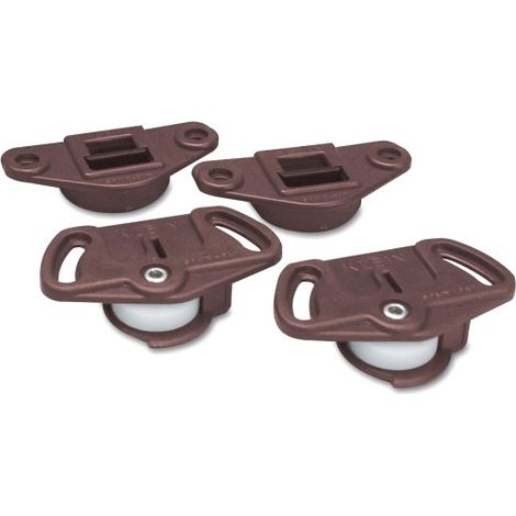 ACCESORIO JUEGO
