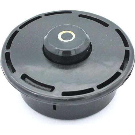 Lames et têtes de coupe de rechange pour tondeuses à gazon UMK431E, UMK435E, UMR425E, UMK422, UMT431, UMC435, UMC425, HHT31 et HHT35. Références : 06725-VJ5-305, 72560-VL1-631 (1/4)