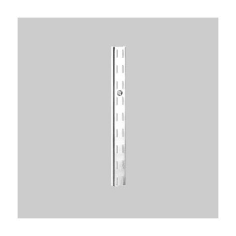 CREMAGLIERA 198 cm