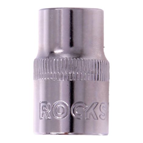 Bussola Esagonale ROOKS 3/8" 10mm (OK-01.2663)