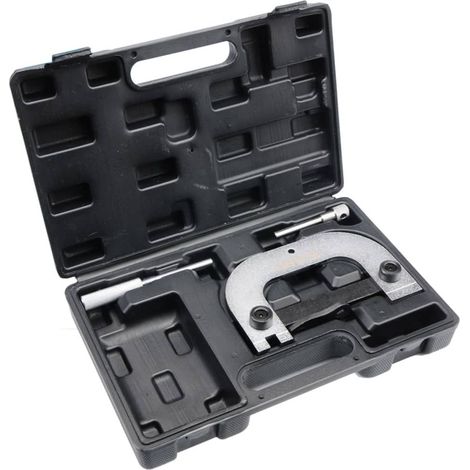 Kit d'outils de calage Renault 1.4 1.6 1.8 2.0 16V YT-06014 Yato