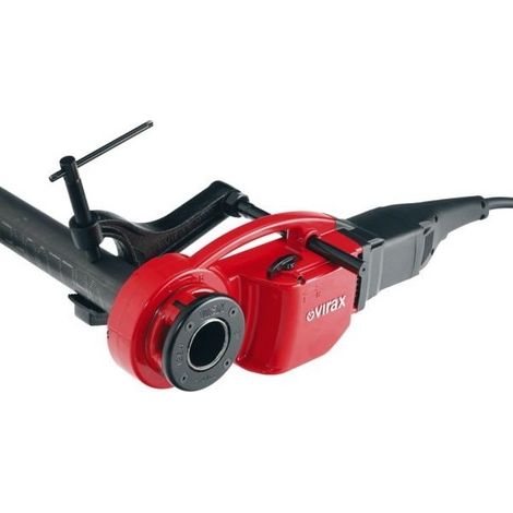 Elektrowerkzeug VIRAX Phenix III 230 V - 137563