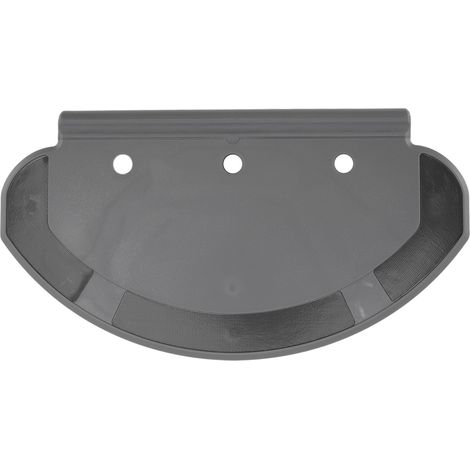Support de Serpillière pour Aspirateurs OZMO950, OZMO920, T5, DJ65, DV35 – Pièce Détachée Plateau Fixation