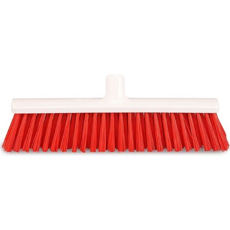 Balai de Rue 40 cm - Guialto