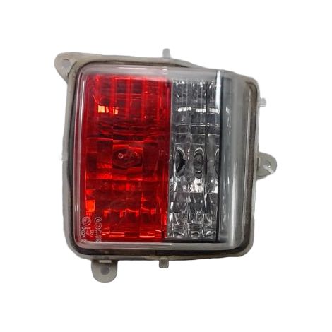 [PRODUIT D'OCCASION] Feu Arriere Interieur Gauche CITROEN C6 Berl. 2005-2013 ♻️ Ref Oe. 6350w7 - Garantie à vie (1/3)