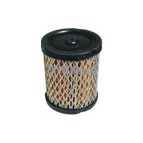 34782A - Filtre à Air pour Moteur TECUMSEH / ASPERA