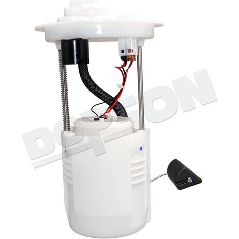 16700-HR3-A21 16700HR3A21 Pompe à carburant FOURTRAX 420 avec débit stable HONDA FOURTRAX 420