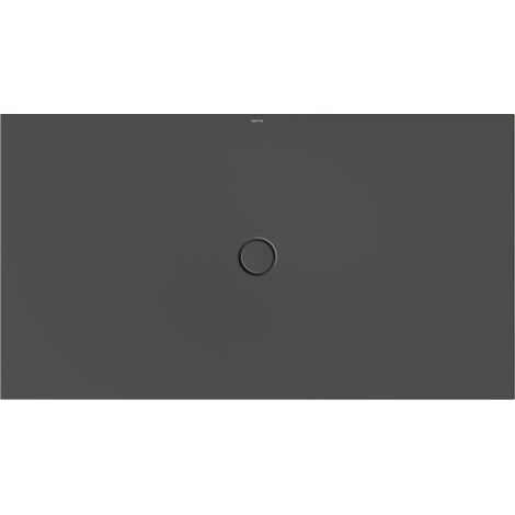 BetteFloor receveurs de douche avec support de receveur minimum,