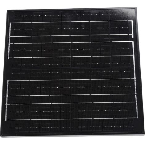 Ventilateur de toit solaire, moteur sans balais, étanche IP68, Ventilation par conduit de 110mm 160mm pour greniers, usines, vérandas, entrepôts