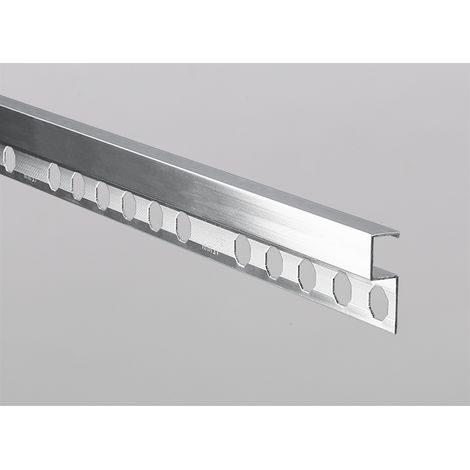 Novolistel 4 Alu. 10x2500 Espejo-110