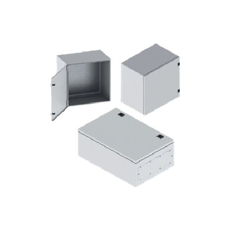 Casse serie CE 600x400x250
