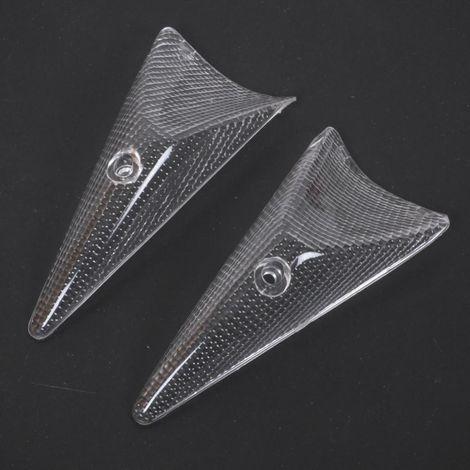 Blinker-Cabochon für Scooter Peugeot 50 Speedfight 2 Neu (1/2)