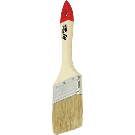 PALETTA DOPPIA P. ROSSA M/M 15 - 32 MM