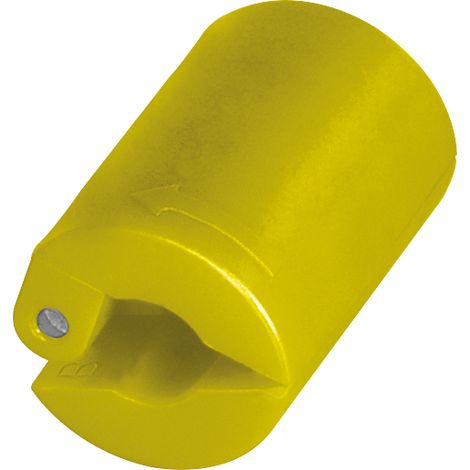 Strumento per elettricista maxtrack swc 8 facile da usare efficiente