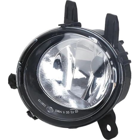 Zyfto Assemblage des phares Ensemble de pour Série 3 F30 F31 F34 (1/5)