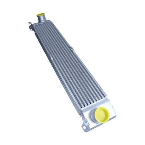 MAXGEAR AC659843 Intercooler FIAT 1347700080 - 0384K1 (1/2)