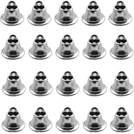 20 mini carillons à vent (1/5)