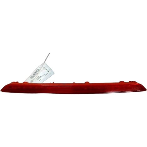 Feux Stop Supplementaire RENAULT Clio [PRODUIT D'OCCASION]♻️265906516r (1/3)