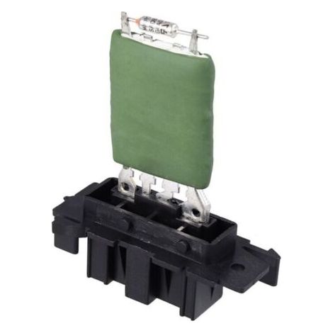 77364061 Resistance Chauffage pour Corsa D Adam Romeo Mito Grande Punto Evo Linea Doblo Ducato Fiorino Qubo 13248240 55702407 6436.C4 6845796