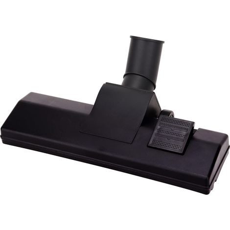 Brosse de rechange Sgizoku 1,26 pouce (32 mm) pour aspirateurs traîneaux Bissell Zing avec ou sans sac, séries 2154A, 2156A, 1665, référence 1613046 (1/5)