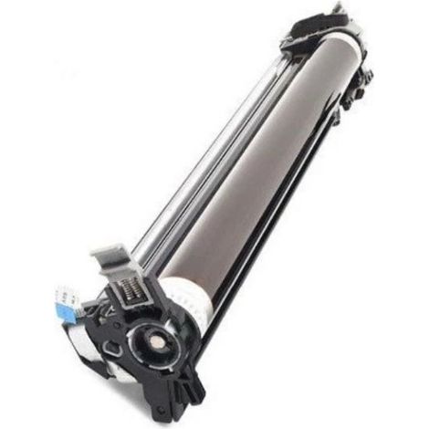 Black Drum Unit Compa ECOSYS MA2100,PA2100-100K30C0A93010