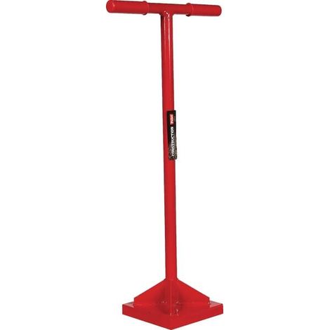 Dame POLET PO027200 (1/2)