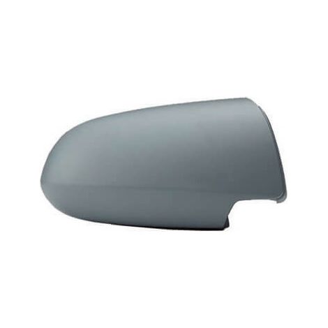 Coque de rétroviseur droite à peindre Opel Zafira A 1999-2002