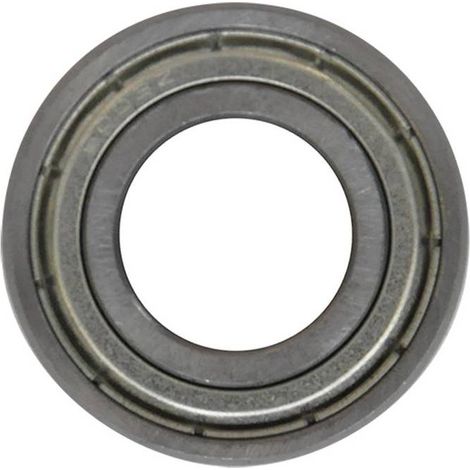 CUSCINETTO PER BETONIERA per lt 120-160-180