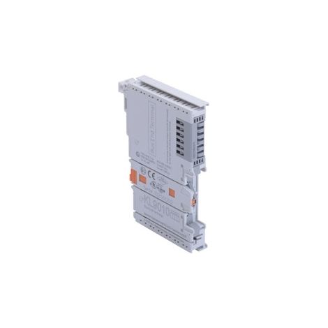 Bunddehnschraube M18x2x246-11.9 - 7809986 von Viessmann