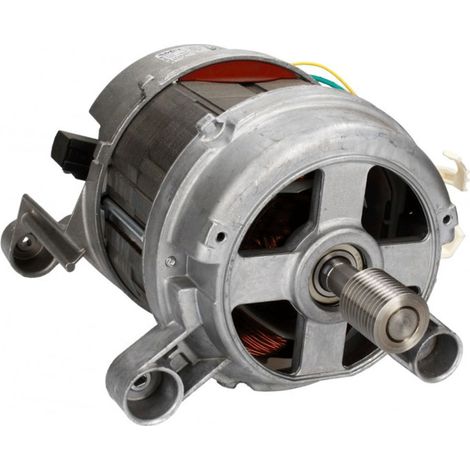 Ersatzteil - Motor -  - ELECTROLUX, ARTHUR MARTIN ELECTROLUX, FAURE, ZANUSSI, AEG, IKEA, ARTHUR MARTIN, JUNO, ZANKER