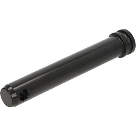 Pasador 28x159mm Cat.2 UNIVERSAL Z328159HKR (1/3)