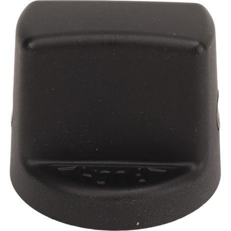 Bouton Démarrage Sans Clé Capuchon Insert 4408A031 Compatible Mitsubishi Lancer Outlander (1/5)