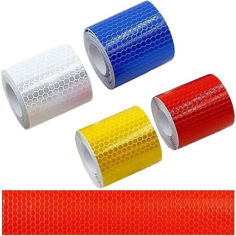 Heckscheibenwischer-Verschlussstopfen, Lochkappe, Auto-Lochstopfen, Heckscheibenstopfen für Heckscheibenwischerarm (32 mm) (1/4)