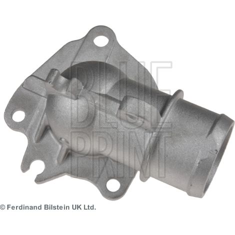 Thermostat, liquide de refroidissement Blue Print ADA109215 CHRYSLER 05175583AA