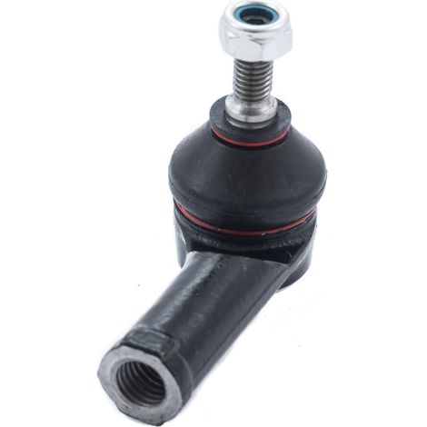 SPURSTANGENKOPF links FORD FOCUS I Limousine / Turnier / Van / (1/2)