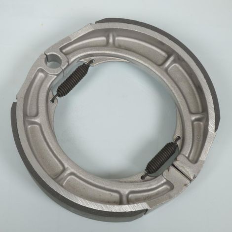 sifam bremsbacke für quad suzuki 300 lt-f kingquad 1999 bis 2002