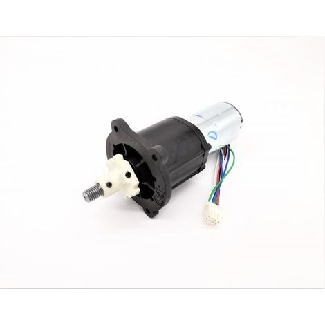 ORIGINAL WORX Roboter-Rasenmäher WR105SI - WR105SI.1 Radmotor