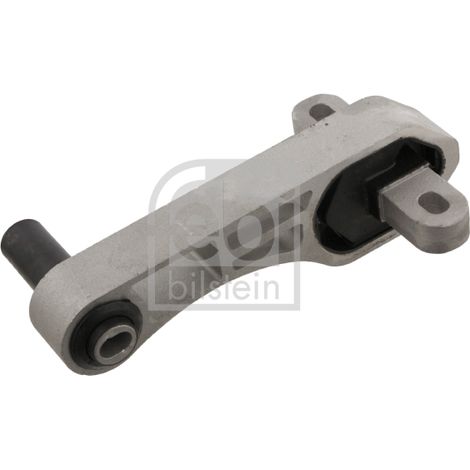 Roulement moteur FEBI BILSTEIN 32290