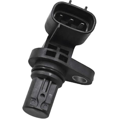 Kurbelwellenpositionssensoren 33220-63J00 für Schwarz (1/5)